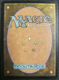 MTG *Canopy Vista Extended Art Surge Foil X1* (MP) Fallout Magic The Gathering - Image 2