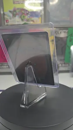 Reprieve Borderless Foil Marvel Spider-Man MTG Magic the Gathering - Image 2