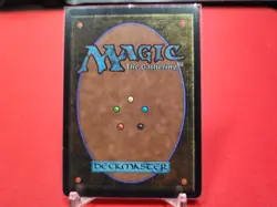 Sacrifice Limited Edition - Beta Edition Regular LP / LP+ - Image 2