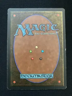 MTG City of Brass Chronicles - Image 2