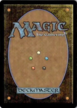Monstrous Rage (Borderless) 72 Marvel Universe Eternal-Legal MTG NM - Image 2