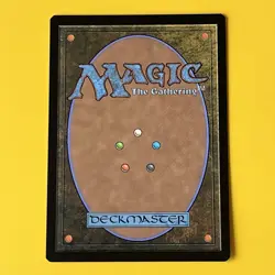 Hero of Goma Fada | Foil | R | 31 | Battle for Zendikar | Magic: The Gathering - Image 2