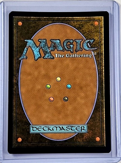 2022 MTG Magic the Gathering Secret Lair Extended Art Foil #659 Virulent Sliver - Image 2