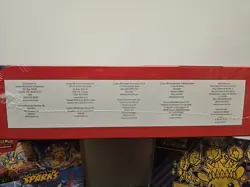 Lot of 3 Pokemon Surging Sparks Elite Trainer Box/Booster Bundle Costco 2-Pack - Image 3