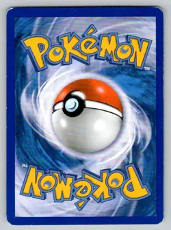 MAGIKARP 23/124 C Dragons Exalted Pokemon MP - Image 2