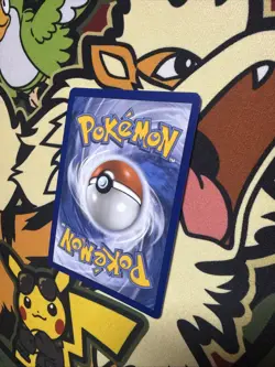 Mega Venusaur ex 003/132 - Mega Evolutions - Pokemon TCG - Double Rare - Image 2