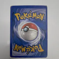 Pokemon Company Gliscor LV.X 141/146 Legends Awakened Ultra Rare - Image 2