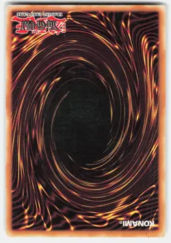 Level Limit - Area B SD3-EN024 Blaze of Destruction YuGiOh 1st Edition DMG - Image 2