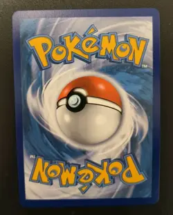Cynthia SV82/SV94 Full Art Ultra Rare Pokemon Hidden Fates: Shiny Vault - NM - Image 4