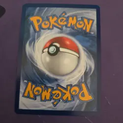 Crustle Pokemon Prize Pack Series 9 Promo Pokemon Card DRI 012/182 - Image 2