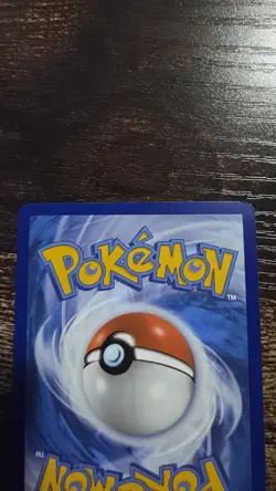 Greninja ex 132 Sv: Scarlet & Violet Promo Cards Holo - Image 2