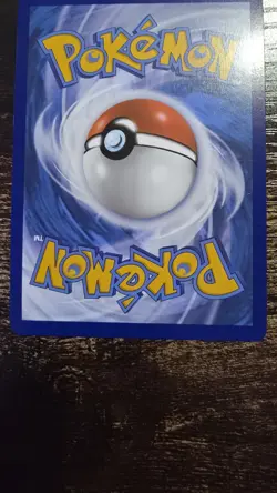 Greninja ex 132 Sv: Scarlet & Violet Promo Cards Holo - Image 3