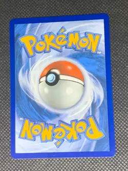 Celebi 009/185 - Vivid Voltage Pokemon Card - NM - Image 2