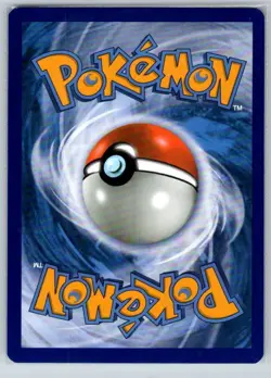 Primarina (Pokemon League) 41/149 League & Championship Cards Reverse Holo NM - Image 2