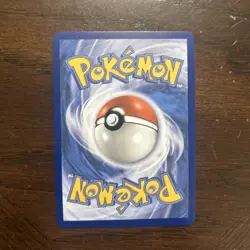 Fomantis 085/084 IR Illustration Rare Pitch Black ME05 Pokemon Card NM - Image 2