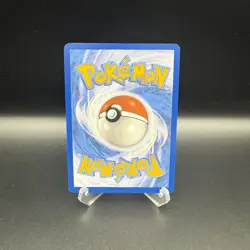 Pokemon Cards Noctowl 141 Scarlet & Violet Promo Holo Promo - Image 2