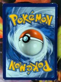 Komala SM41 MP Sun & Moon Black Star Promo 2017 Pokemon Card - Image 2