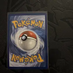 Team Rocket’s Petrel 226/182 - Full Art Holo - Destined Rivals Pokemon Card MINT - Image 3