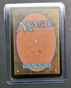 Darksteel Forge 163/165 Darksteel Rare MTG Near Mint Non-Foil - Image 2