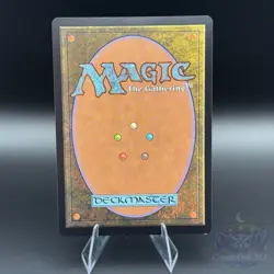 Demonic Tutor Ultimate Masters Regular Near Mint NM MTG - Image 4