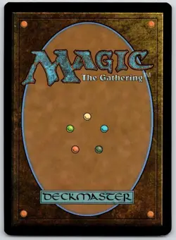 Zombify 36 Secrets of Strixhaven: Mystical Archive MTG NM - Image 2