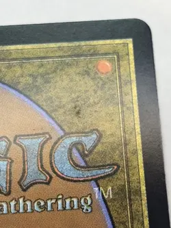 Atraxa, Grand Unifier (Showcase) NM 316 Phyrexia: All Will Be One MTG NM - Image 3