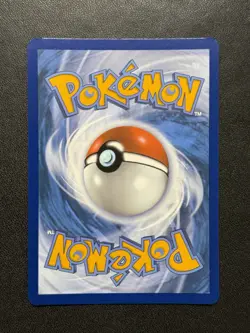 Pokemon Pawmi TCG Full Art Holo Card 226/091 Paldean Fates Illustration Rare - Image 2