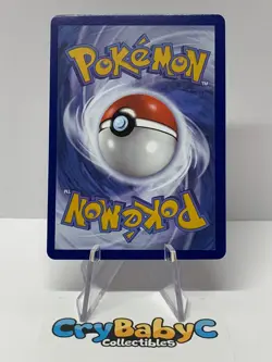 Pokemon Mewtwo V SWSH229 Sword & Shield BLACK STAR PROMO FULL ART - Image 3