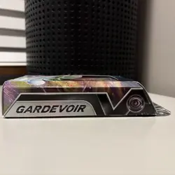 Pokemon tcg - Gardevoir Theme Deck - Sealed - Vbattle deck - Image 3