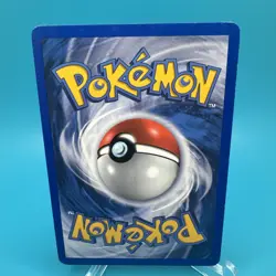 Mareep 62/115 Common Unseen Forces Pokemon Lightly Played - Image 2