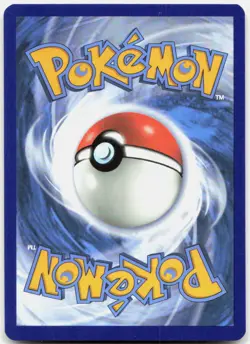 Drifloon 80/236 Common Unified Minds Pokemon NM/LP - Image 2