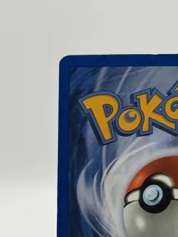 Pokemon TCG Kabutops H13/H32 Skyridge Holo Ultra Rare Nintendo 151 SWIRL - LP - Image 5