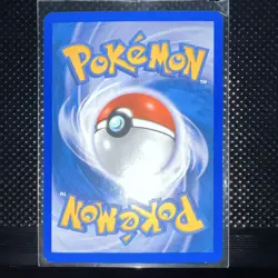 Pokemon TCG Altaria ex 90/101 EX Dragon Frontiers Delta Species Ultra Rare Holo - Image 2