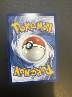 Pokemon TCG - Primarina 088/084 Illustration Rare Pitch Black - NM - Image 2