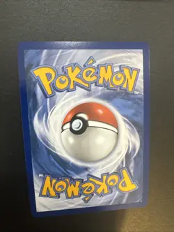 Pokemon TCG - Primarina 088/084 Illustration Rare Pitch Black - NM - Image 3