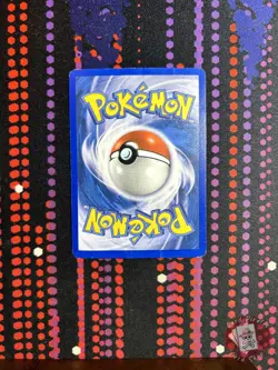 Dunsparce 31/92 Uncommon Legend Maker Pokemon Reverse Holo Near Mint - Image 2