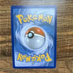 Flareon EX RC28/RC32 Generations Radiant Collection Full Art Holo UR 170 HP Eng - Image 2