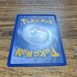 Flareon EX RC28/RC32 Generations Radiant Collection Full Art Holo UR 170 HP Eng - Image 3