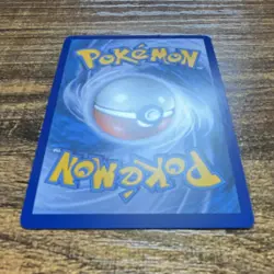Flareon EX RC28/RC32 Generations Radiant Collection Full Art Holo UR 170 HP Eng - Image 4