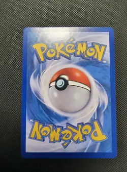 Pokemon TCG Flareon V 073/069 S6a: Eevee Heroes Holo (Korean) - Image 2