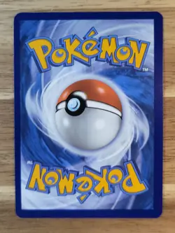 Pokemon TCG - S&V - Obsidian Flames - Varoom 206/197 - Illustration Rare - NM - Image 2