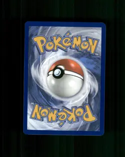Cynthia's Feebas 052/182 Common Destined Rivals Pokemon Reverse Holo Near Mint - Image 2