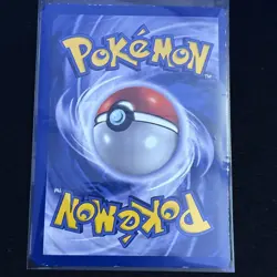 Pokemon TCG Venusaur 15/102 Base Set Unlimited Holo Rare 100 HP (EN) - Image 5