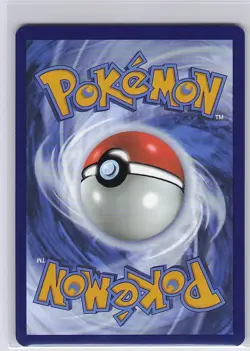 Castform Sunny Form 195/191 Illustration Rare Surging Sparks Pokemon Holo NM - Image 2