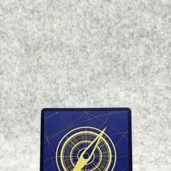Sanji OP13-027 R Alternate Art Carrying On His Will One Piece TCG - Image 5