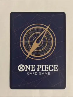 OP14-119 Dracule Mihawk FOIL SEC Alt Art One Piece TCG English Card M/NM - Image 4