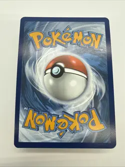 Milotic EX 237/191 Sv08 Surging Sparks Special Illustration Rare Pokemon Card - Image 2