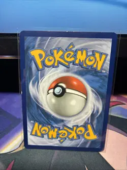 Pokemon TCG Charizard Celebrations Card 4/102 LP Holo Rare Classic Collection - Image 2