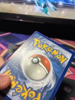 Pokemon TCG Charizard Celebrations Card 4/102 LP Holo Rare Classic Collection - Image 3