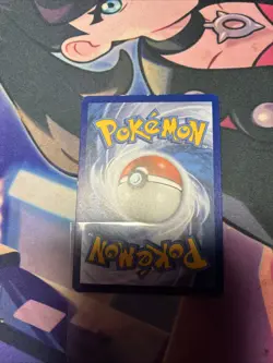 Pokemon TCG Charizard Celebrations Card 4/102 LP Holo Rare Classic Collection - Image 4